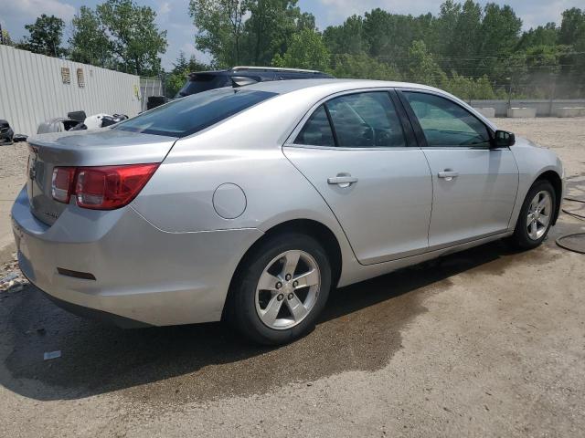 Photo 3 from auction – 2015 CHEVROLET MALIBU LS with VIN 1G11B5SL3FF314968
