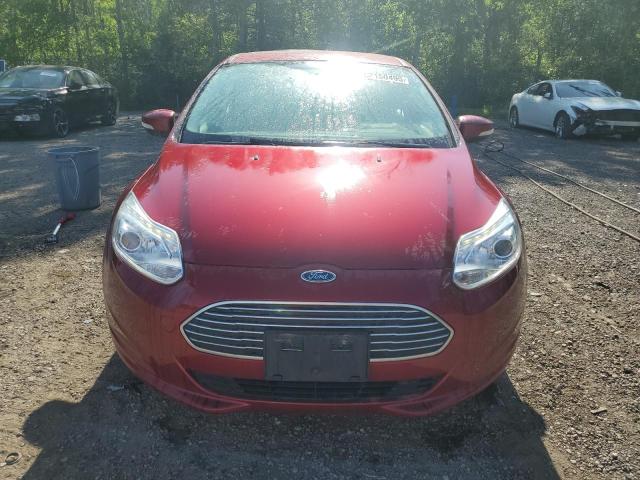 Photo 5 from auction – 2017 FORD FOCUS BEV with VIN 1FADP3R43HL293073