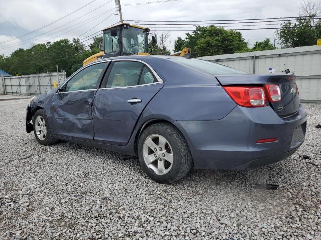 Photo 2 from auction – 2014 CHEVROLET MALIBU LS with VIN 1G11B5SL2EF158243