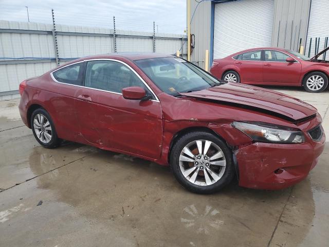 Photo 4 from auction – 2012 HONDA ACCORD EXL with VIN 1HGCS1B86CA017661