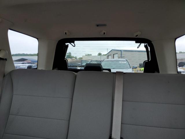 Photo 10 from auction – 2012 FORD ESCAPE XLT with VIN 1FMCU0D79CKC35722