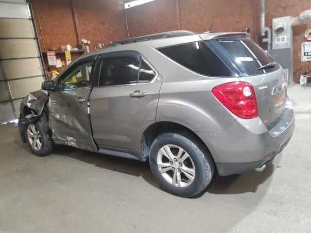 Photo 2 from auction – 2012 CHEVROLET EQUINOX LT with VIN 2GNFLNE51C6342112