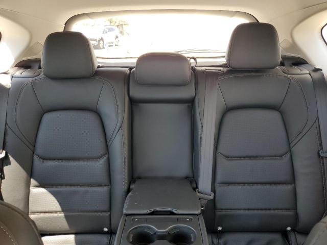 Photo 10 from auction – 2021 MAZDA CX-5 GRAND with VIN JM3KFBAY0M0347932