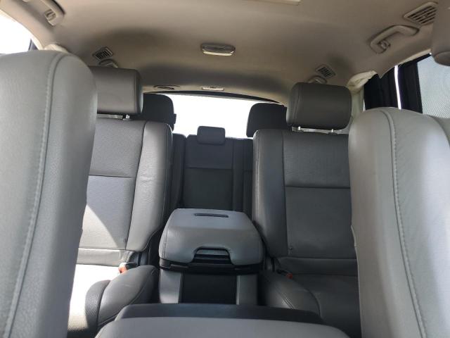 Photo 10 from auction – 2013 TOYOTA SEQUOIA PL with VIN 5TDYY5G12DS047816