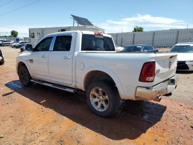 Photo 2 from auction – 2012 DODGE RAM 1500 L with VIN 1C6RD7PTXCS275444