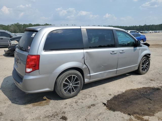 Photo 3 from auction – 2018 DODGE GRAND CARA with VIN 2C4RDGBG8JR173089