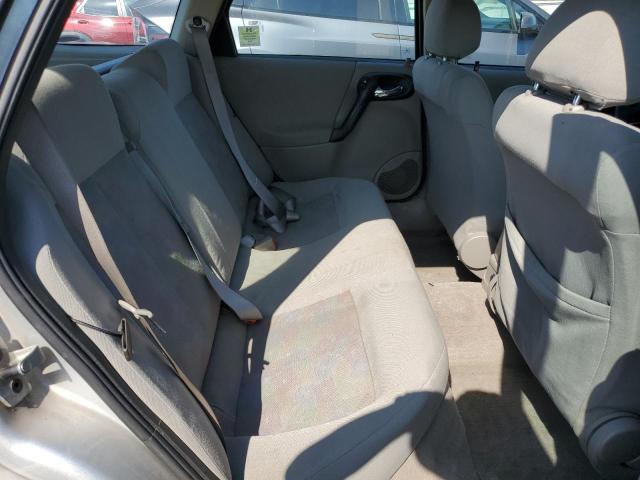 Photo 10 from auction – 2003 SATURN LW200 with VIN 1G8JU84F43Y504041