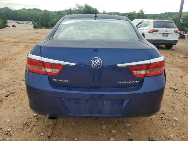 Photo 6 from auction – 2013 BUICK VERANO with VIN 1G4PP5SKXD4248806