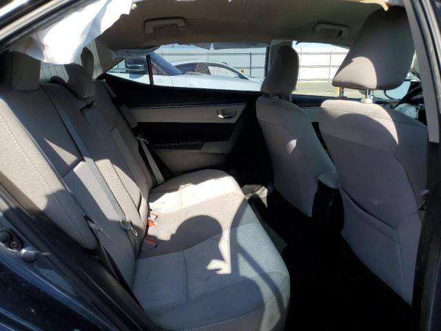 Photo 10 from auction – 2016 TOYOTA COROLLA L with VIN 5YFBURHE9GP544904