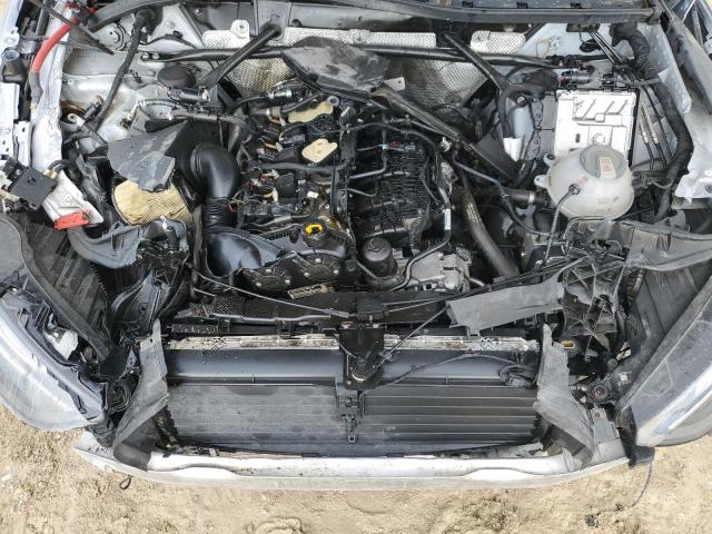 Photo 12 from auction – 2023 AUDI Q5 PREMIUM with VIN WA1EAAFY1P2028579