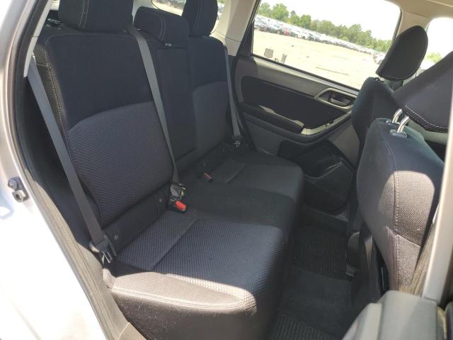 Photo 11 from auction – 2015 SUBARU FORESTER 2 with VIN JF2SJADC6FH510560