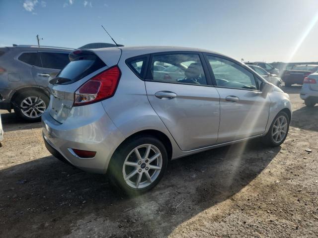 Photo 3 from auction – 2019 FORD FIESTA SE with VIN 3FADP4EJ2KM107322