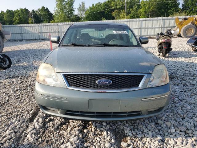 Photo 5 from auction – 2006 FORD FIVE HUNDR with VIN 1FAFP24136G104346