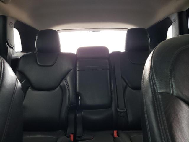 Photo 10 from auction – 2015 JEEP CHEROKEE L with VIN 1C4PJMCS0FW524903