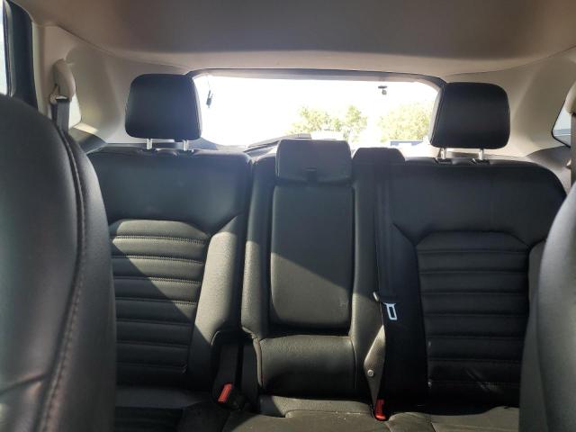Photo 10 from auction – 2023 FORD EDGE SEL with VIN 2FMPK4J98PBA35483