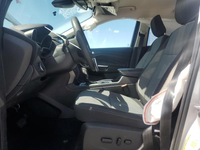Photo 7 from auction – 2019 FORD ESCAPE SE with VIN 1FMCU0GD6KUB38644