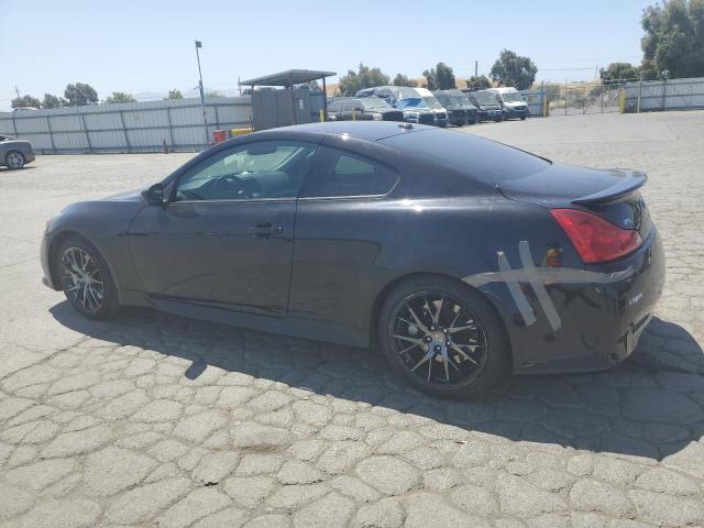 Photo 2 from auction – 2011 INFINITI G37 BASE with VIN JN1CV6EKXBM211488