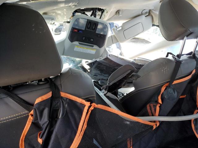 Фото 8 с аукциона – 2023 SUBARU CROSSTREK с VIN JF2GTHSC2PH251143