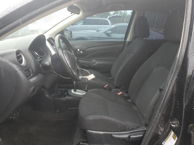 Photo 7 from auction – 2018 NISSAN VERSA S with VIN 3N1CN7APXJL877590