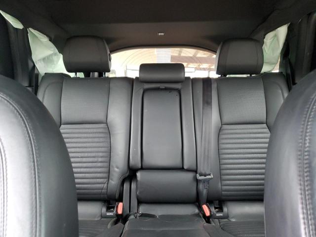 Photo 10 from auction – 2016 LAND ROVER DISCOVERY with VIN SALCT2BG0GH549955