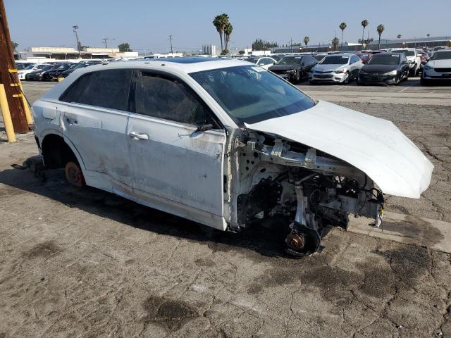 صورة رقم 4 من المزاد - 2023 AUDI Q8 PREMIUM مع VIN WA1EVBF13PD017696