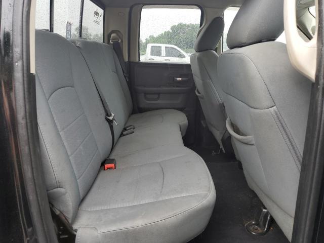 Photo 10 from auction – 2013 RAM 1500 SLT with VIN 1C6RR7GP2DS610847