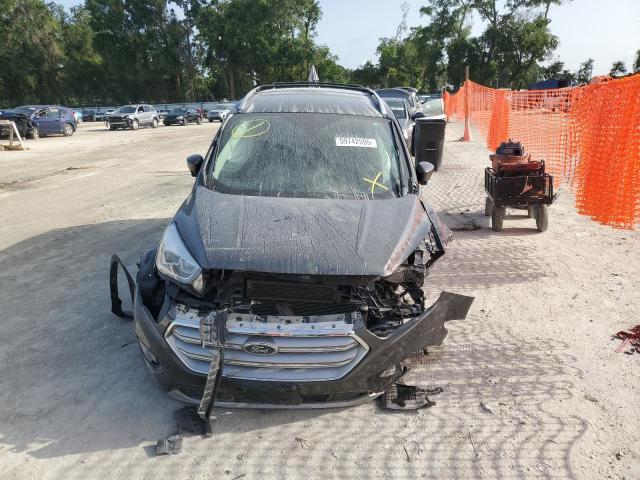 Photo 5 from auction – 2017 FORD ESCAPE TIT with VIN 1FMCU9J98HUE72806