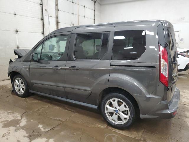 Photo 2 from auction – 2015 FORD TRANSIT CO with VIN NM0AS8F73F1187624