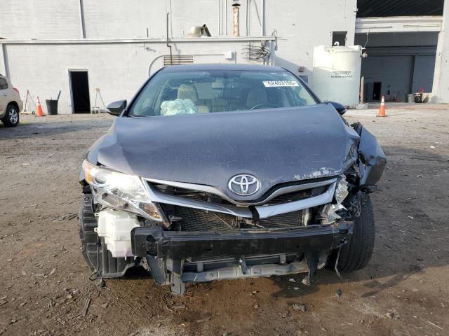 Photo 5 from auction – 2014 TOYOTA VENZA with VIN 4T3ZA3BBXEU088417
