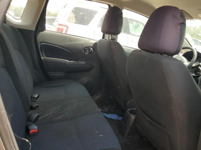 Photo 10 from auction – 2019 NISSAN VERSA NOTE with VIN 3N1CE2CP4KL361002