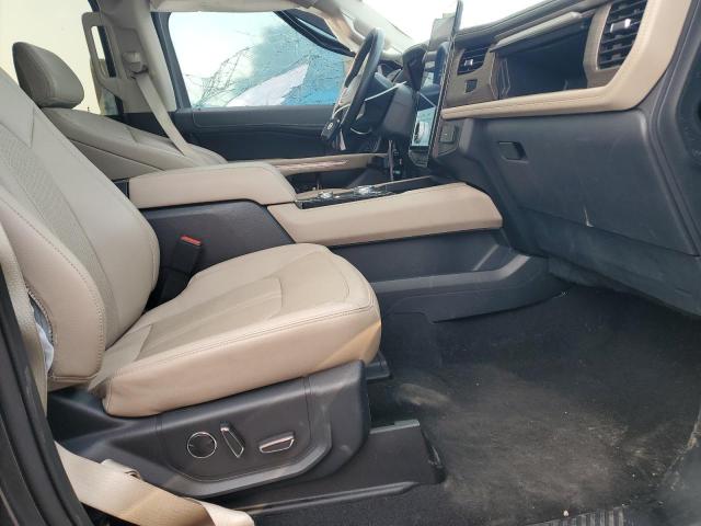 Photo 7 from auction – 2023 FORD EXPEDITION with VIN 1FMJK2A87PEA42706