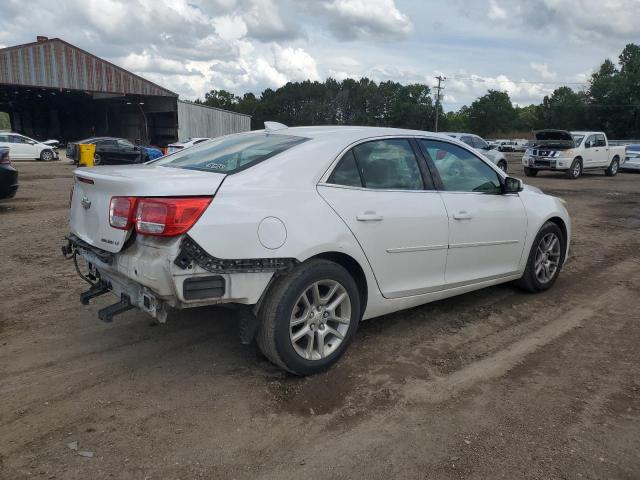Photo 3 from auction – 2015 CHEVROLET MALIBU with VIN 1G11C5SL2FF343651