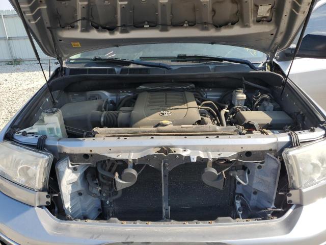 Photo 11 from auction – 2012 TOYOTA TUNDRA DOU with VIN 5TFUY5F16CX212145