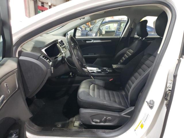 Photo 7 from auction – 2015 FORD FUSION SE with VIN 3FA6P0HD9FR224914