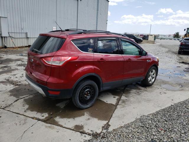 Photo 3 from auction – 2015 FORD ESCAPE SE with VIN 1FMCU0G79FUB77616