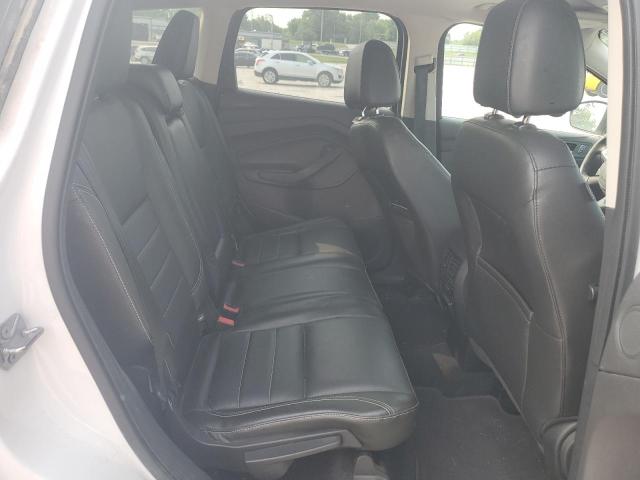 Zdjęcie 11 z aukcji – 2015 FORD ESCAPE z VIN 1FMCU9G94FUB69722
