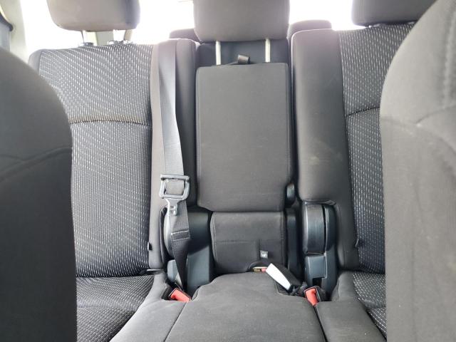 Снимка 10 от търг – 2017 DODGE JOURNEY SE с VIN 3C4PDCAB9HT568363