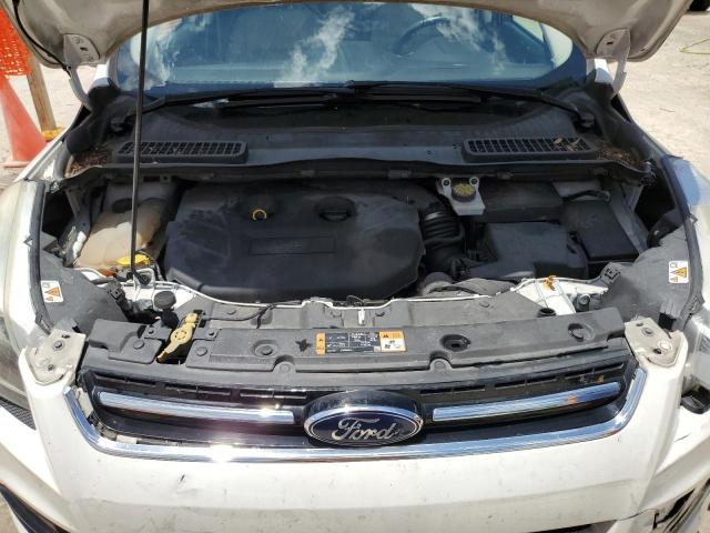 Photo 12 from auction – 2015 FORD ESCAPE TIT with VIN 1FMCU0J93FUB00167
