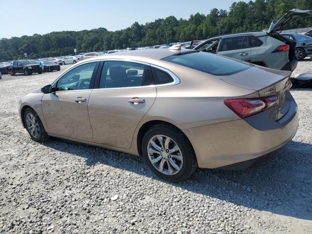 Photo 2 from auction – 2019 CHEVROLET MALIBU LT with VIN 1G1ZD5ST5KF116500