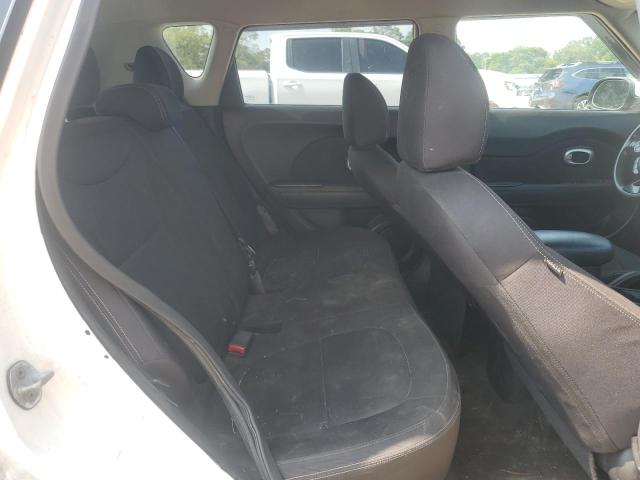 Photo 11 from auction – 2016 KIA SOUL with VIN KNDJN2A29G7244409