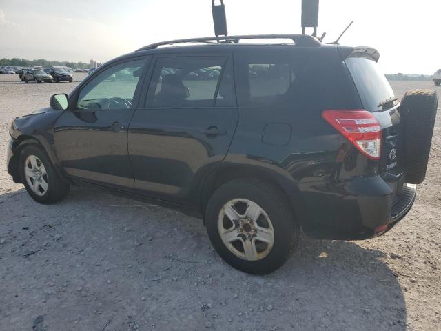 Фото 2 с аукциона – 2011 TOYOTA RAV4 с VIN 2T3KF4DV9BW063990