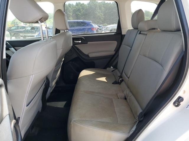 Photo 11 from auction – 2014 SUBARU FORESTER 2 with VIN JF2SJAMC8EH430451
