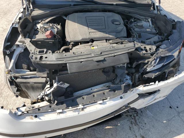 Photo 12 from auction – 2019 LAND ROVER RANGE ROVE with VIN SALYB2EX1KA791918
