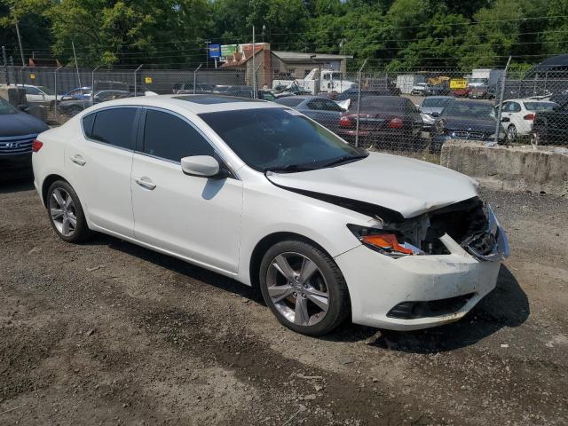 Photo 4 from auction – 2013 ACURA ILX 20 TEC with VIN 19VDE1F7XDE010120