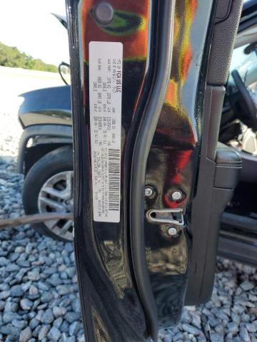 Photo 14 from auction – 2018 JEEP COMPASS SP with VIN 3C4NJCABXJT106979
