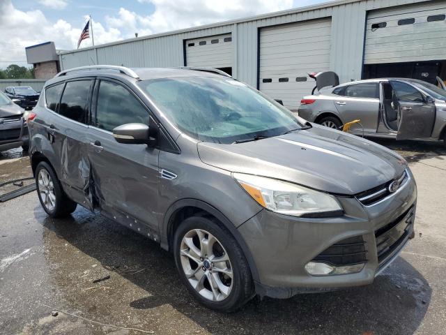 Foto 4 de la subasta – 2014 FORD ESCAPE TIT con VIN 1FMCU0JX4EUA42941