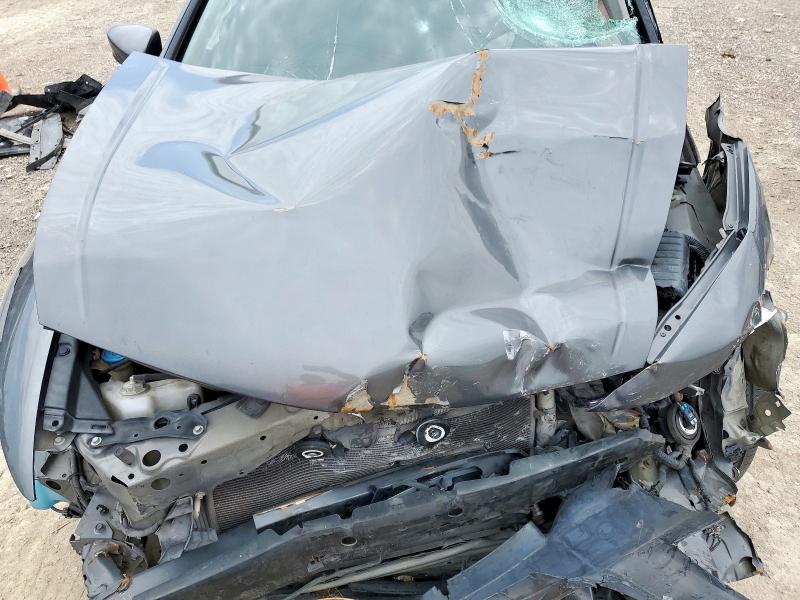 Photo 11 from auction – 2012 HONDA ACCORD SE with VIN 1HGCP2F63CA095038