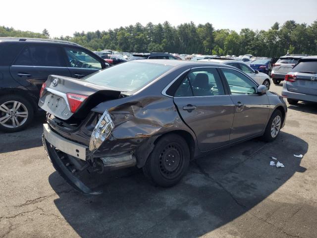 Photo 3 from auction – 2016 TOYOTA CAMRY LE with VIN 4T4BF1FK4GR582002