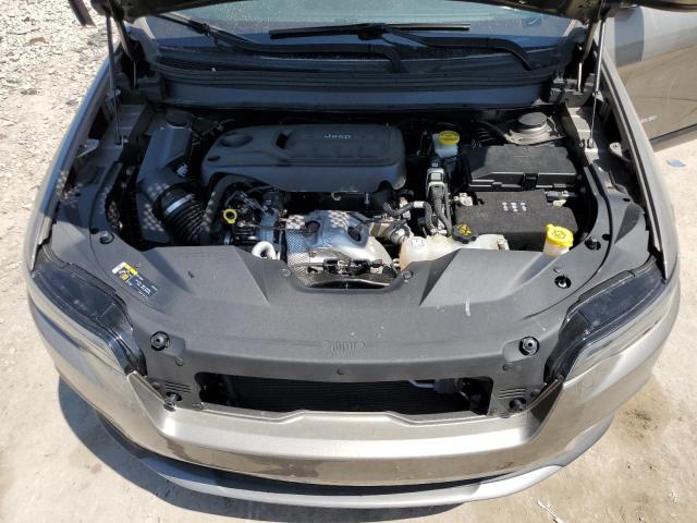 Photo 12 from auction – 2019 JEEP CHEROKEE L with VIN 1C4PJMDNXKD116701