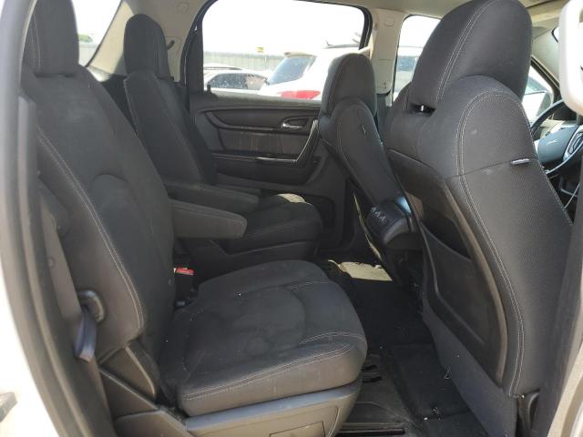 Photo 11 from auction – 2016 GMC ACADIA SLE with VIN 1GKKRPKD5GJ204065